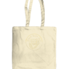 EarthAware Tote | Musing Owl