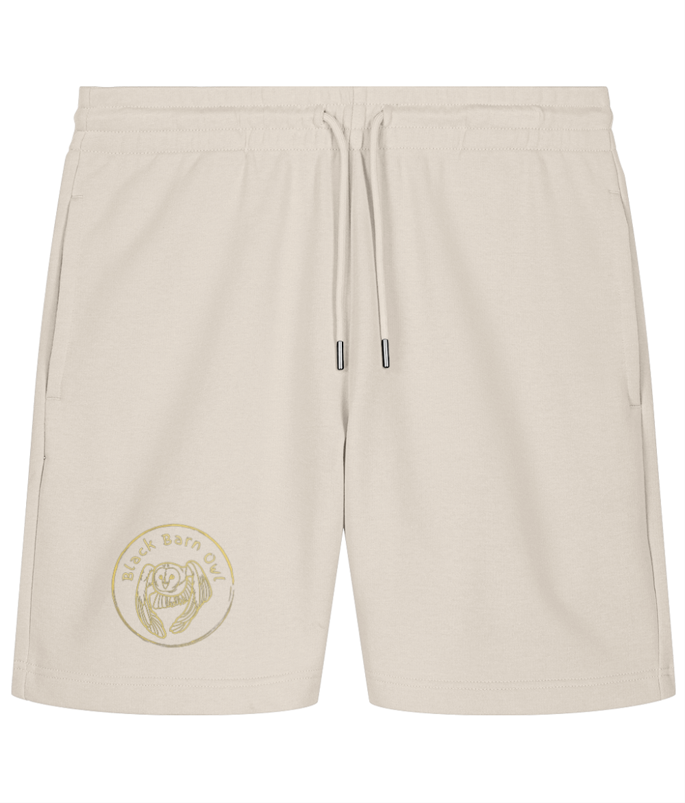 Active Shorts | Musing Owl - Image 5